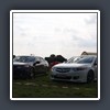 Hondaropa_2013_0138